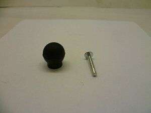 r[o[ S iU c}~  G-5 20mm BVT-1A205T [1488-6511633]