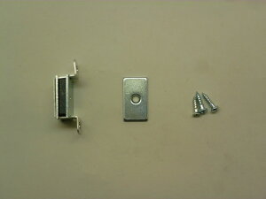 r[o[ ^}Olbg Lb` i1j X[p88 BVT-3A003T [1488-6513040]