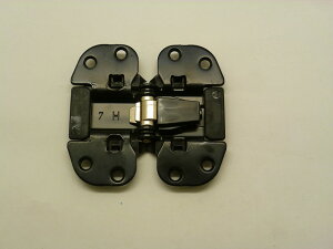 r[o[ RV ܌˒ x BVT-4A223T [1488-6514399]