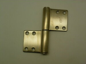 �r�[�o�[ �X�e���ʕt������ �E �i1���j 102mm BVT-1B140T [1488-6521588]