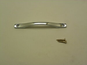 r[o[ X}[gxm. N[i1j X BVT-2B511T [1488-6523759]