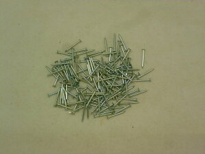 r[o[ jNz[B 19mm BV 1F001 [1488-6610015]