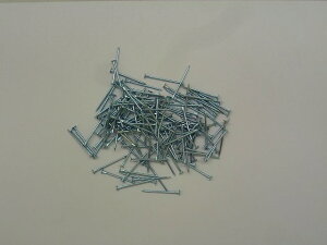 r[o[ jNe 20X19 BV 1F027 [1488-6610275]