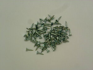 r[o[ jN啽e 16X10 BV 1F037 [1488-6610374]