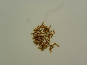 r[o[ ۓB18X6 BV 1F056 [1488-6610565]