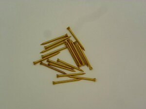 r[o[ pl16X25 BV 1F070 [1488-6610701]