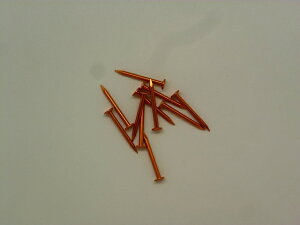 r[o[  B14X25 BV 1F073 [1488-6610732]