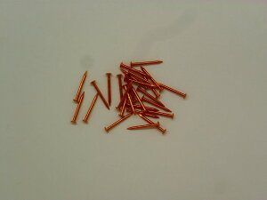 r[o[ HړB  17X16 BV 1F082 [1488-6610824]