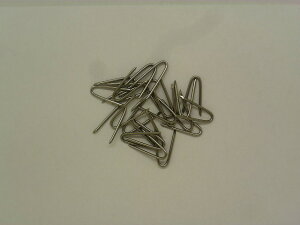 r[o[  B 18X19 BV 1F124 [1488-6611241]