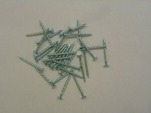 r[o[ XN[B 16X25 BV 1F139 [1488-6611395]