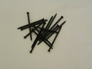 r[o[ tX}pB15X38 BV 1F201 [1488-6612019]