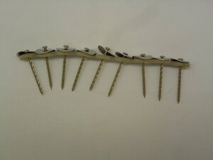 r[o[ Xe APB 38mm BV 1F205 [1488-6612057]