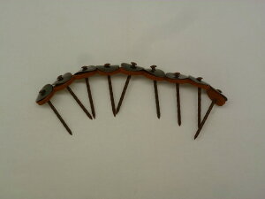 r[o[ Xe APB (uY) 38mm BV 1F206 [1488-6612064]