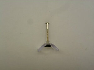 r[o[ |JPB (NA-) 35mm BV 1F211 [1488-6612118]