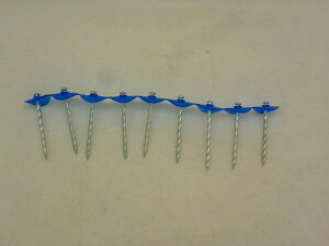 r[o[ AZbgPB BV 1F200A [1488-6616000]