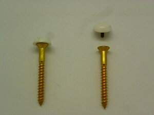 r[o[ σrX 5.1X50 BV 2F238 [1488-6622384]