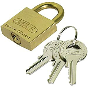 r[o[ V_[싞 VN 25~ 999-62402 [1488-6624029]