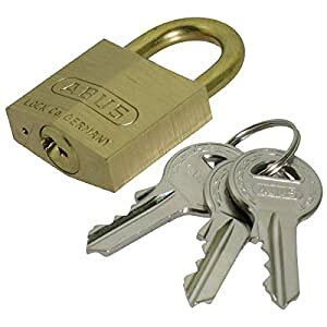 r[o[ V_[싞 VN 30~ 999-62403 [1488-6624036]