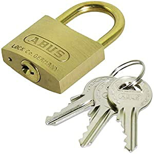 r[o[ V_[싞 VN 35~ 999-62404 [1488-6624043]