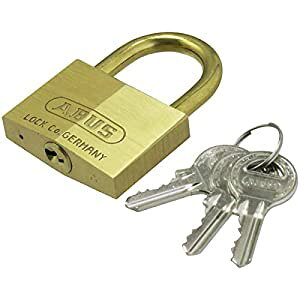 r[o[ V_[싞 VN 45~ 999-62406 [1488-6624067]