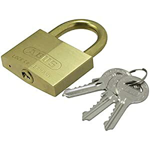 r[o[ V_[싞 VN 50~ 999-62407 [1488-6624074]