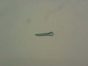 r[o[  s 3.2X14 BV 3F222 [1488-6632222]