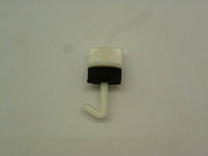 r[o[ TtbN gp (zCg) 23mm BV 3F244 [1488-6632444]