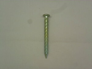 r[o[ HqpTJB 6X65 BV 3F264 [1488-6632642]