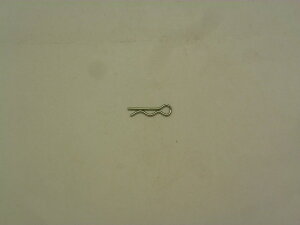 r[o[ R s  6mm BV 3F593 [1488-6635933]