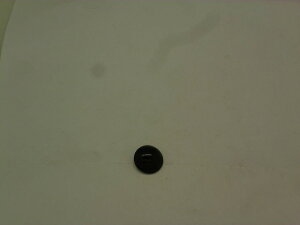 r[o[ hەe 13×19 BV 4F083 [1488-6640838]