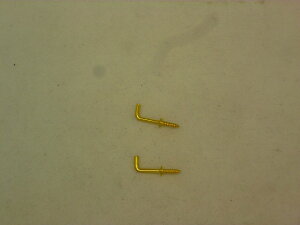 r[o[ ^mܓB 12mm BV 6F031 [1488-6660317]