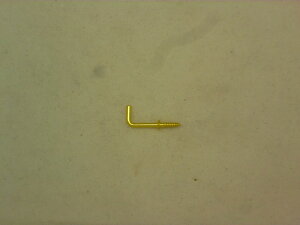 r[o[ ^mܓB16mm - [1488-6660324]