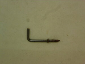 r[o[ SGBmܓB 9X32 BV 6F052 [1488-6660522]