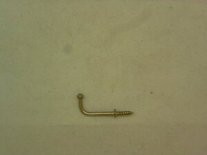 r[o[ XeʕtmܓB TY-25 BV 6F156 [1488-6661567]