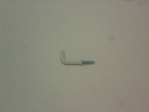 r[o[ J-mܓB  R-eBO 20mm BV 6F203 [1488-6662038]