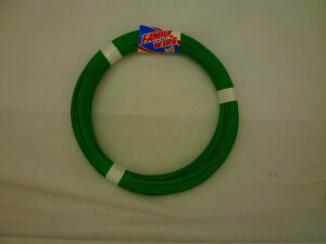 r[o[ J[j #20 1kg BV 7F658 [1488-6676585]