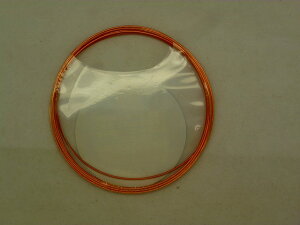 r[o[ j#18X3m - [1488-6676738]