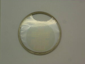 r[o[ Xej#16X2m - [1488-6677049]