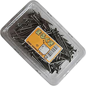 r[o[ pbN ۓB  25mm 706-003 [1488-6803035]