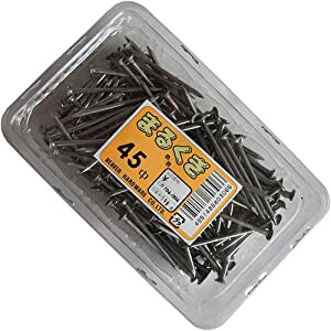 r[o[ pbN ۓB  45mm 706-006 [1488-6803066]