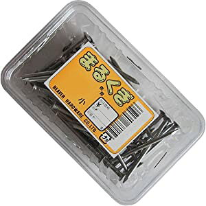 r[o[ pbN ۓB  65mm 706-018 [1488-6803202]