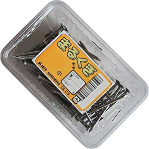 r[o[ pbN ۓB  100mm 706-0201 [1488-6803233]