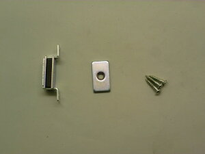 r[o[ ^}OlbgL b` i1j SM-10 BVT-3A101T [1488-8893799]