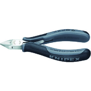 NjybNX KNIPEX GNgjNXjbp[ #7732-115ESD [149-025122]