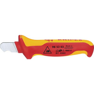 NjybNX KNIPEX ≏dHiCt #985303 [149-026549]
