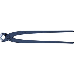 �N�j�y�b�N�X KNIPEX KNIPEX 9900-220K12 �򂢐؂� 9900-220K12 [149-027812]