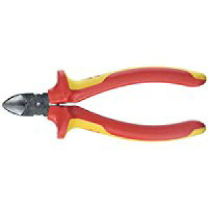 �N�j�y�b�N�X KNIPEX �≏�j�b�p�[ #7006-140 [149-030027]