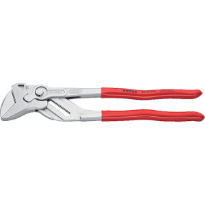 �N�j�y�b�N�X KNIPEX �v���C���[�����` ���ׂ�~�߂Ȃ� 300mm #8603-300 [149-041429]