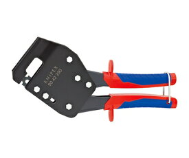 クニペックス KNIPEX パンチロックリベッター No.9042-250 [A011916]