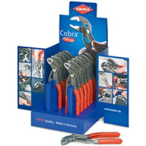 NjybNX KNIPEX ~jRu fBXvCZbg 12{ #001912V03 [149-070740]